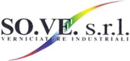 SO.VE. s.r.l. — Verniciature Industriali